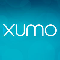 xumo