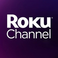 roku channel